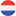 Nederlands